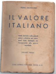Le Case di Carta