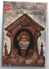 Le Case di Carta