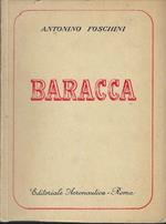Baracca