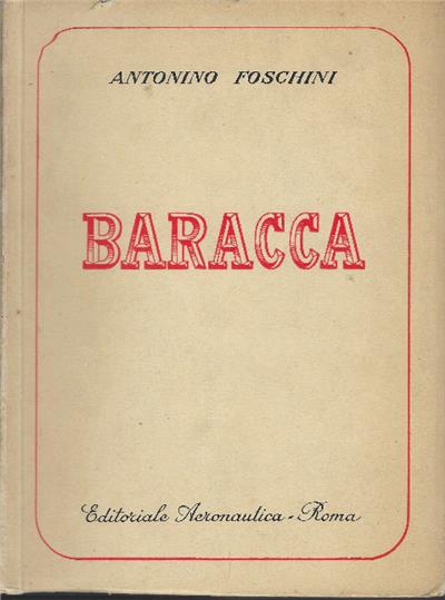 Le Case di Carta