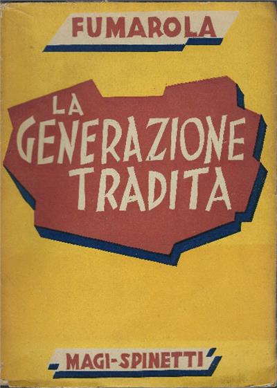 Le Case di Carta