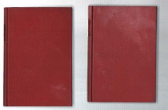 Trattato Generale Di Archeologia E Storia Dell'arte Italica, Etrusca E Romana.. - Iginio Gentile - copertina