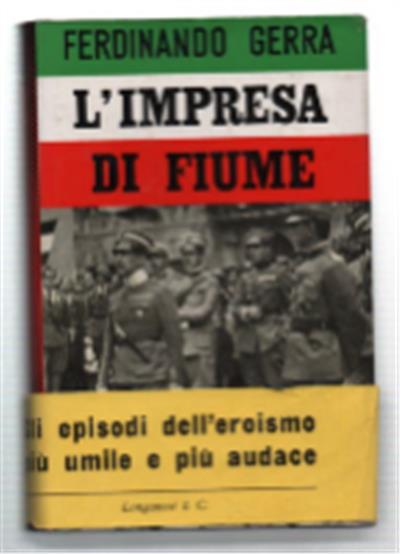 Le Case di Carta