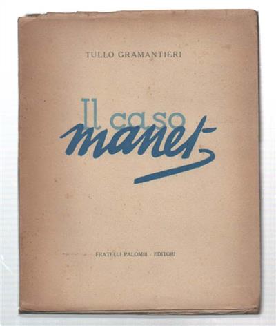 Le Case di Carta