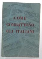 Le Case di Carta
