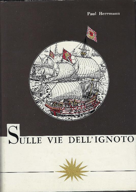 Le Case di Carta
