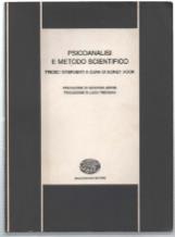Le Case di Carta