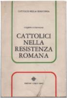 Le Case di Carta