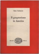 Le Case di Carta