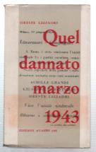 Le Case di Carta
