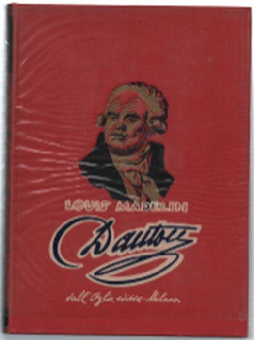 Le Case di Carta