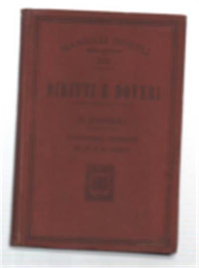 Le Case di Carta
