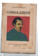 Le Case di Carta
