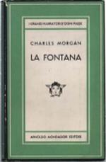 La Fontana