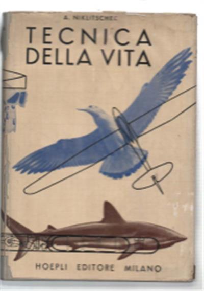 Le Case di Carta