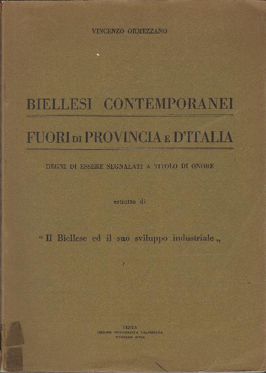 Le Case di Carta