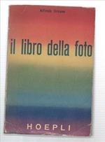 Il Libro Della Foto