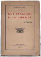 Le Case di Carta