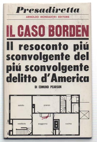 Le Case di Carta