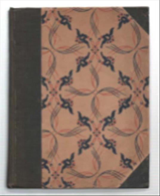 Auguste Rodin - Rainer M. Rilke - copertina