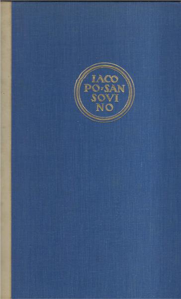 Le Case di Carta