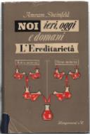 Le Case di Carta