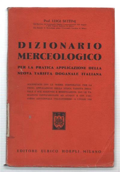 Le Case di Carta