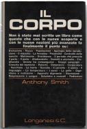 Le Case di Carta