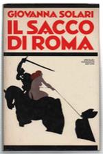 Il Sacco Di Roma