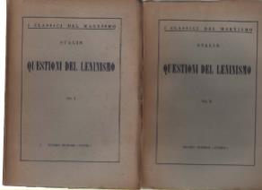 Le Case di Carta