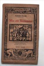 Mio Zio Beniamino