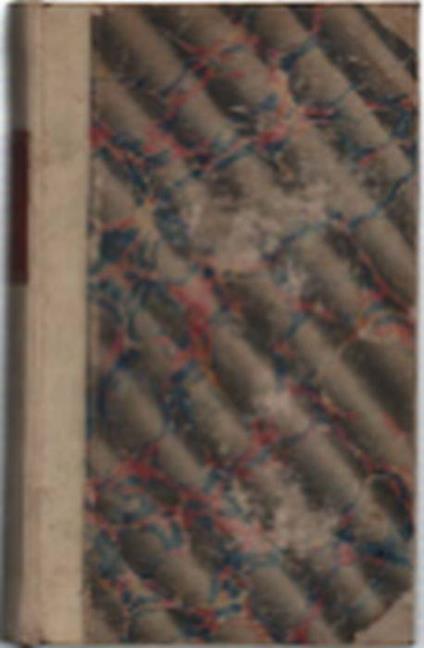 Storia Completa Dell'assassinio E Del Processo Fualdes - copertina