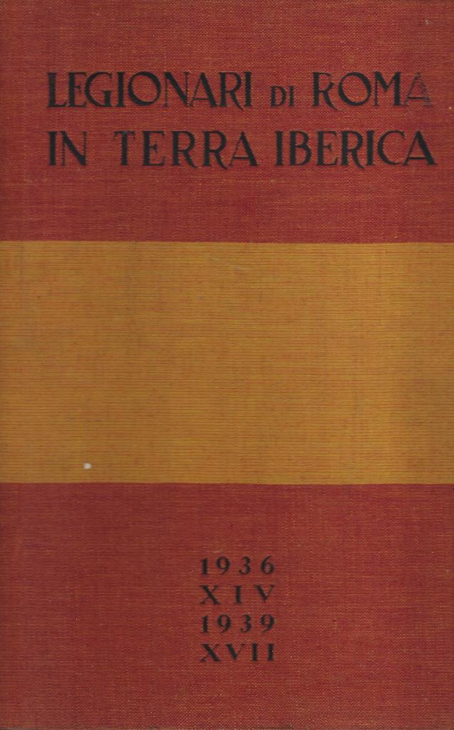 Le Case di Carta