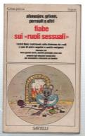 Le Case di Carta
