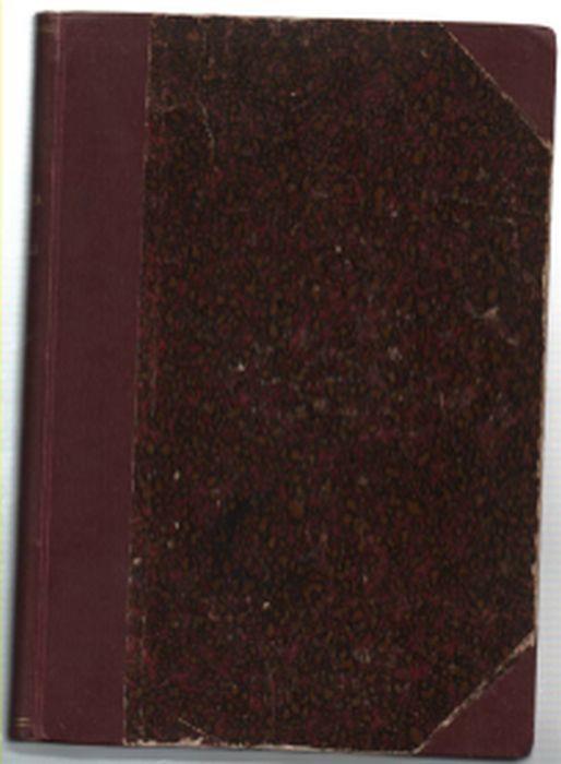 La Domenica Dei Fanciulli - copertina