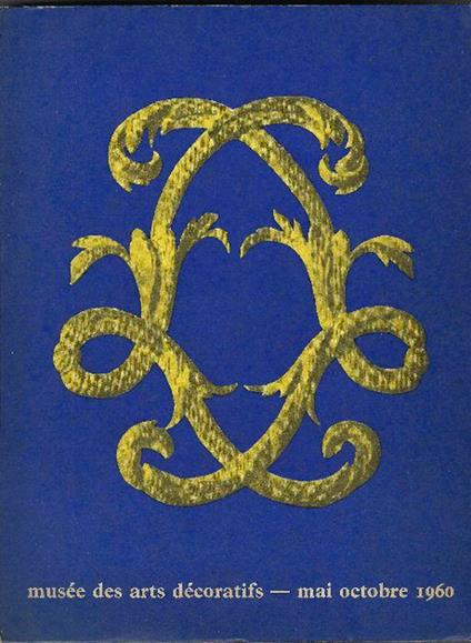 Louis Xvi - - copertina