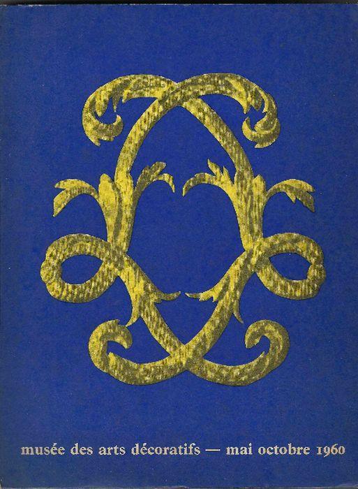 Louis Xvi - - copertina