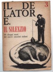 Le Case di Carta
