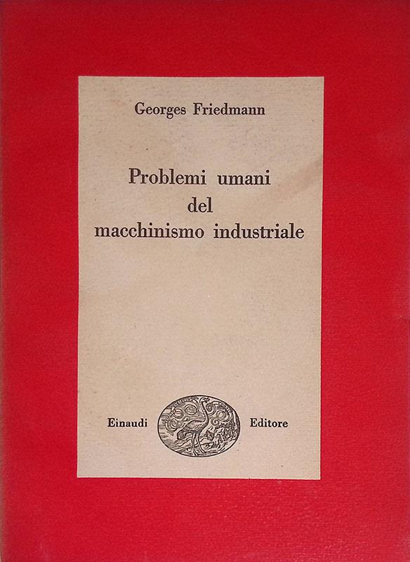 Folignolibri