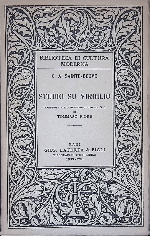 Folignolibri