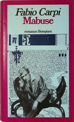 Mabuse