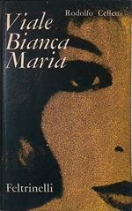 Viale Bianca Maria
