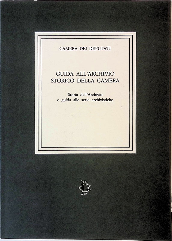 Folignolibri