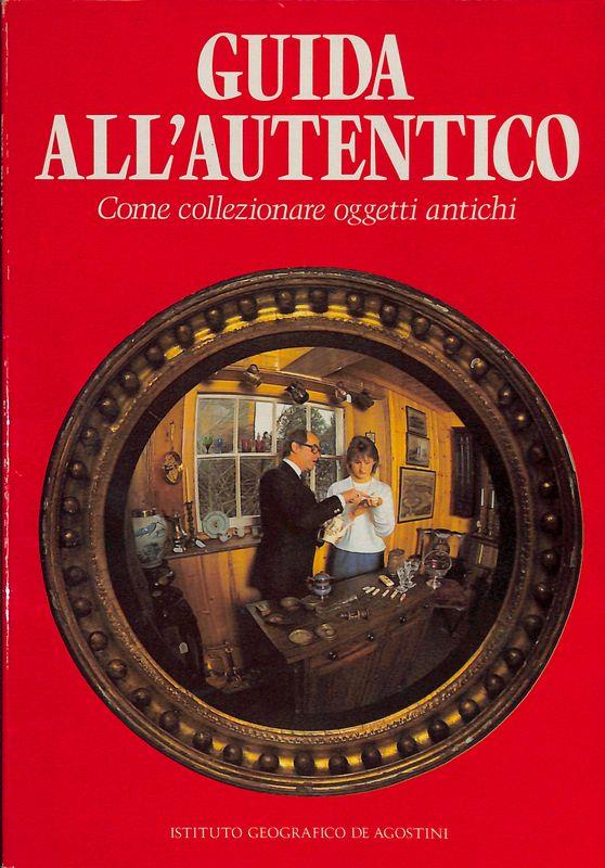 Folignolibri