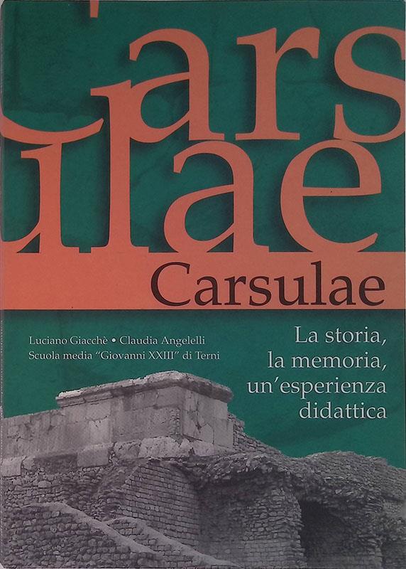 Folignolibri
