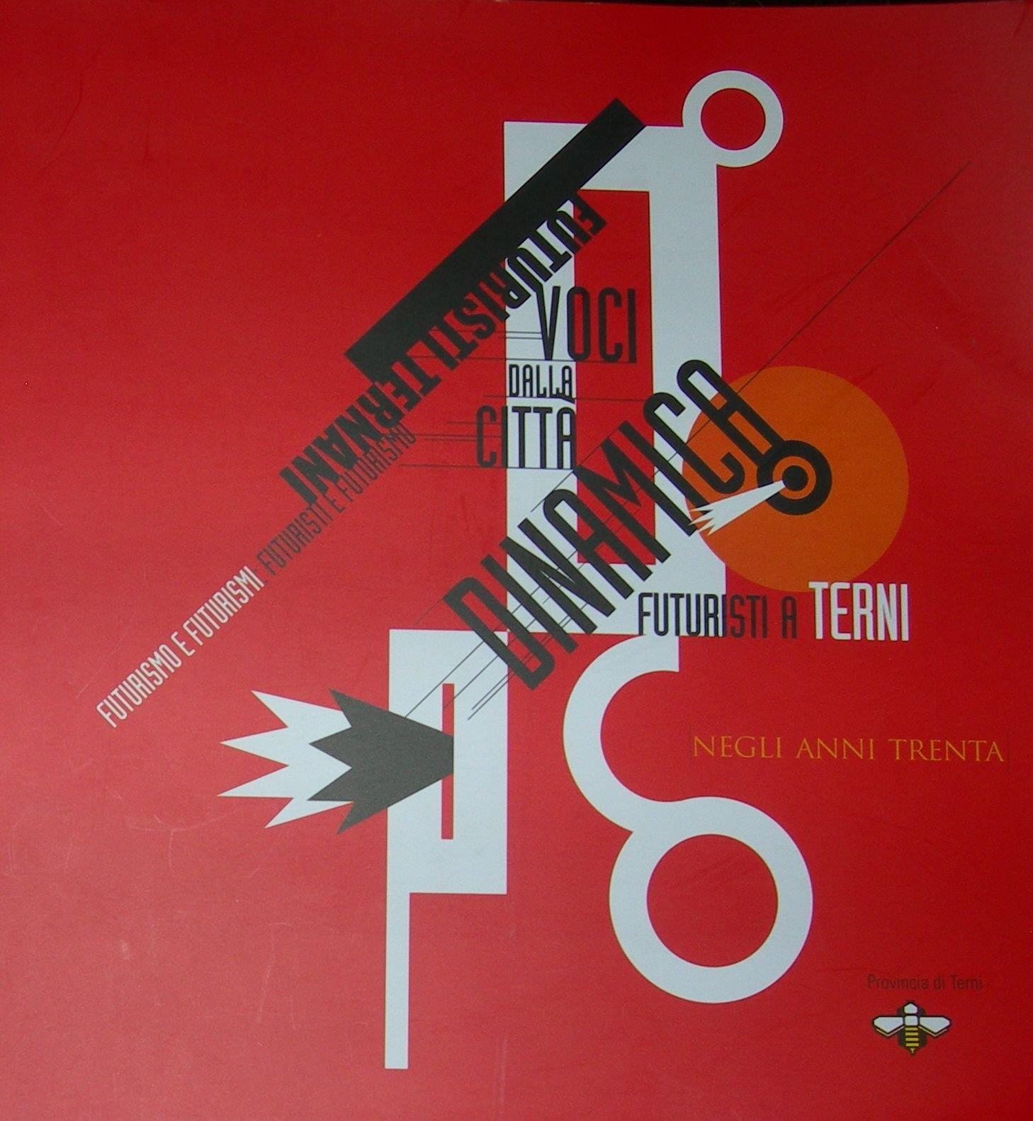 Folignolibri