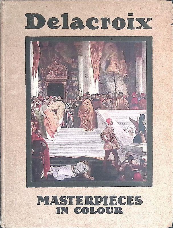Folignolibri