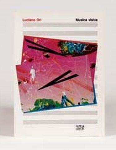 Folignolibri