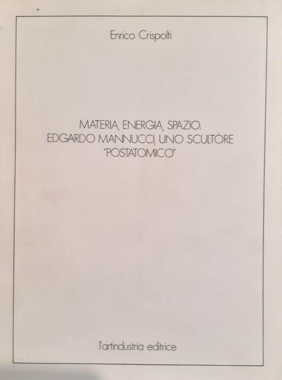 Folignolibri