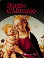 Biagio d'Antonio